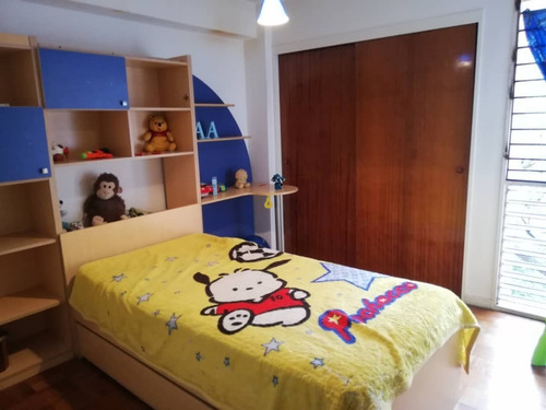 Imagen 6 de 14 de Apartamento En Venta La Florida