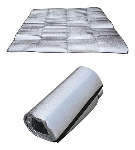 Alfombrilla Para Dormir 200x150