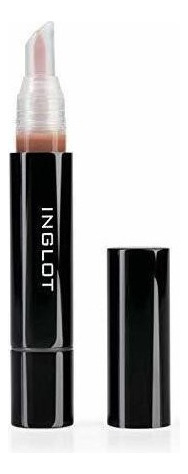 Inglot High Gloss Lip Aceite 03