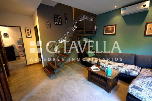 Imagen 3 de 9 de Venta De Casa Parque Y Pileta Villa Udaondo Ituzaingo