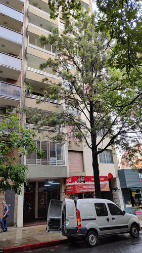 Departamento 3 Dormitorios 3 Baños Zona Plaza España Nueva Córdoba