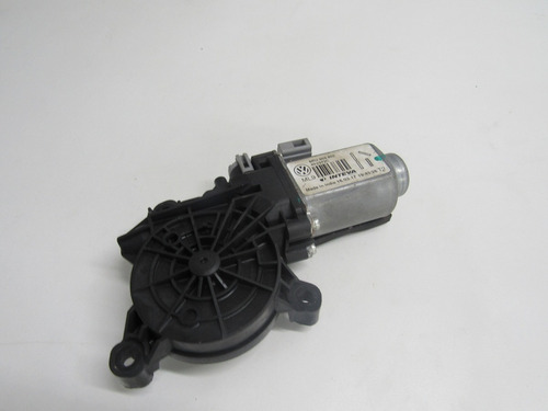 Motor Vidro Eletrico Diant Esquerda Up 6ru959802 ()ok