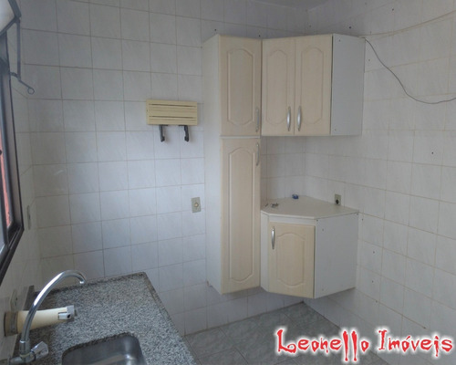 Imagem 11 de 17 de Belíssimo Apartamento Para Venda Com 2 Amplos Dormitórios, Na Vila Príncipe De Gales, Próximo À Fundação Abc, Com Um Acabamento Excelente - Ap01967 - 70776081