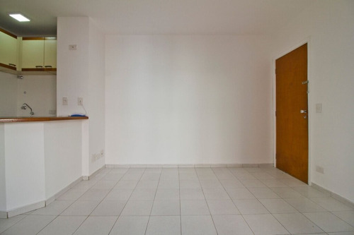 Imagem 23 de 30 de Apartamento - Ap13681 - 70962486
