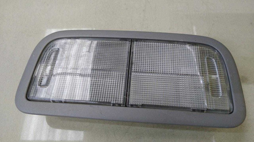 Luz Teto Cortesia Honda Fit 2013 (1)