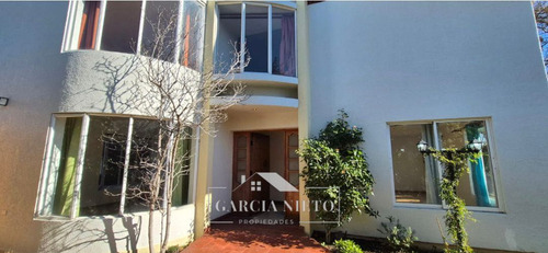 Maravillosa Propiedad En Rancagua (103660)