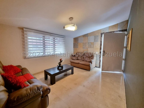 Imagen 3 de 30 de °/° Ajlópez °/° Casas En Venta Via El Ujano Barquisimeto Lara, $$ 0424 & 5257450 $$ Cód. Rent-a-house 23-7700 $ 90000 4 Dormitorios 4 Baños 444 M²