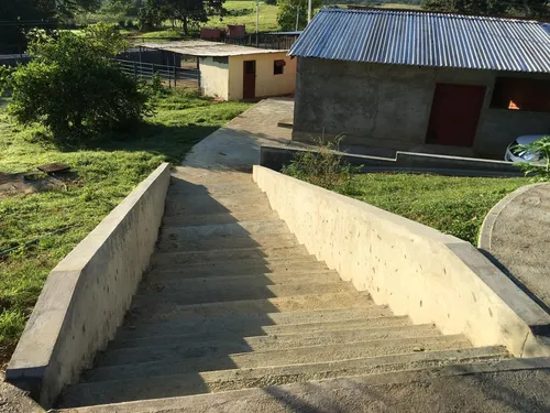 Finca Hato San Jose
