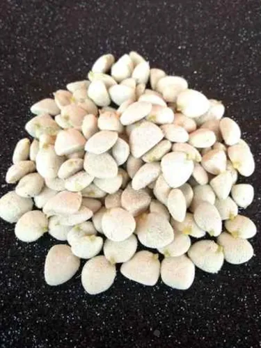 Producto Para Bajar De Peso*48u - Unidad a $7500
