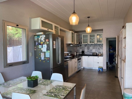 Imagen 22 de 30 de Casa En Venta En Talar Del Lago 2, General Pacheco, Tigre