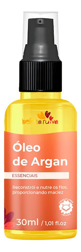 Kit Brilho Essenciais