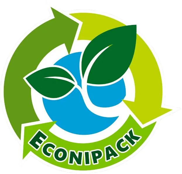 ECONIPACK