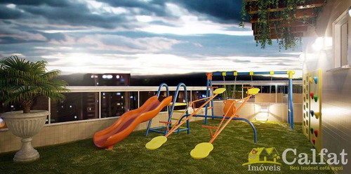 Imagem 18 de 22 de Apartamento Com 2 Dorms, Tupi, Praia Grande - R$ 390 Mil, Cod: 1118 - V1118