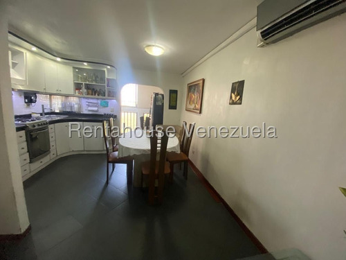 Estupendo Apartamento En Venta Con Excelente Ubicación Colinas De La California