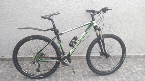 Mazzi