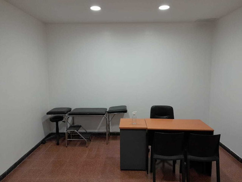 Imagen 2 de 4 de Alquiler De Consultorio Medico!