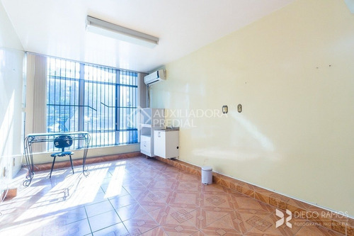 Imagem 3 de 15 de Sala/conjunto - - Ref: 251924 - V-251924