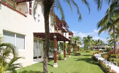 Venta Casa 3 Ambientes Alfredo V Bonfil