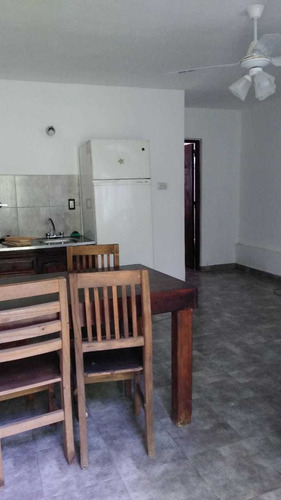 Imagen 9 de 14 de Alquilo Villa Gesell Jóvenes Y Familias Temporada 2021/22