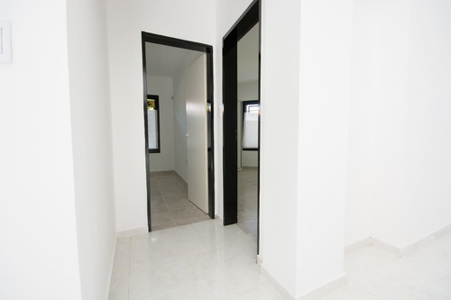 Imagen 11 de 25 de Venta Ph 3 Ambientes Jardin Patio Cochera Quilmes