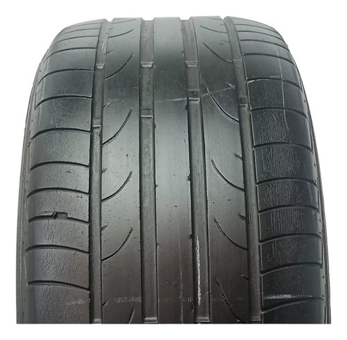 Neumático Bridgestone Potenza 225 50 17 94y Rft Oferta