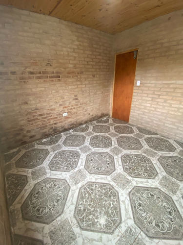 San Rafael Casa Venta Incluye Departamento Planta Alta Zona Los Naranjos