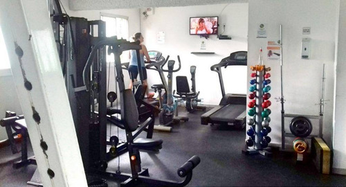 Apartamento Com 2 Dormitórios À Venda, 55 M² Por R$ 245.000,00 - Morumbi - São Paulo/sp - Ap1730