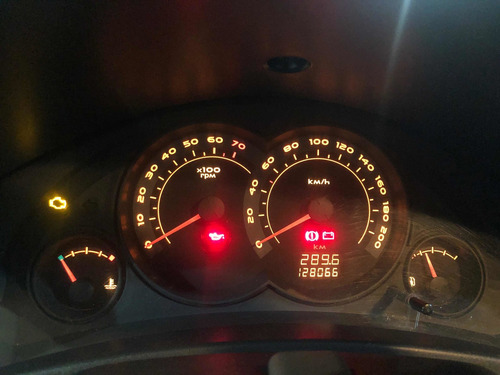 Chevrolet Celta 2008 1.0 Life Flex Power 3p