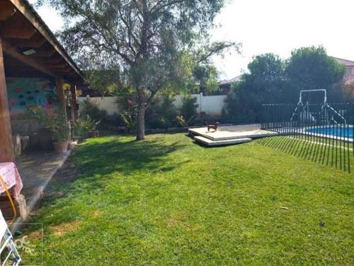 Imagen 2 de 8 de Casa ¡precio Rebajado!/santa Elena