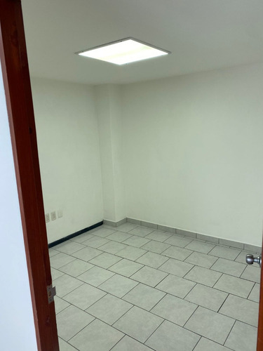 Imagen 9 de 14 de Oficinas En Renta En Roma Norte