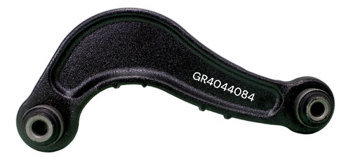 Horquilla Trasera Supe Izq Der Para Cx-9 2007-2015 Gr4044084