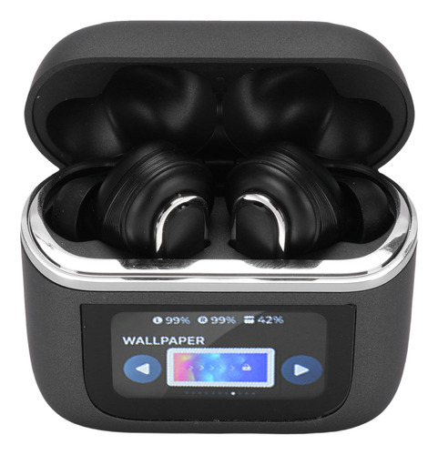 Auriculares Auriculares Con Cancelación Activa De Ruido