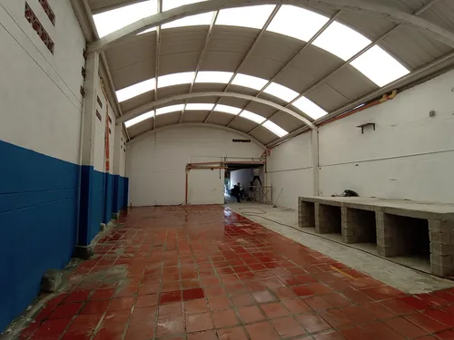 Bodega En Arriendo, Rionegro Antioquia