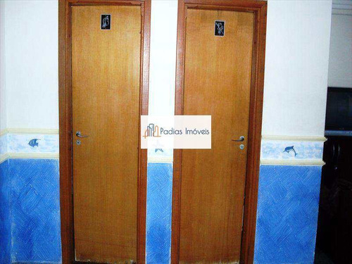 Imagem 7 de 18 de Apartamento Com 2 Dorms, Vera Cruz, Mongaguá - R$ 320 Mil, Cod: 676600 - V676600