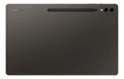 Samsung Galaxy Tab S9 Ultra 12 Ram 512 Gb C/ S Pen Graphito