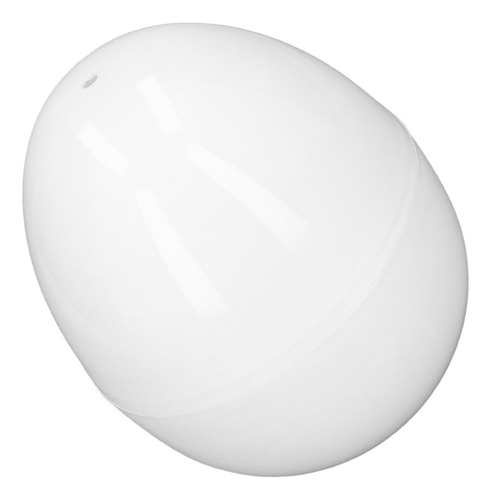 Máquina For Hacer Huevos, Olla De Cocción Dura, Capacidad P
