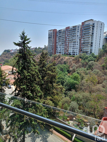 Venta Departamento 2 Ambientes Lomas Anáhuac
