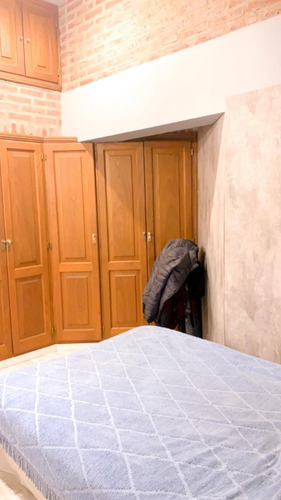 Casa 3 Dormitorios En Barrio Cerrado San Miguel De Ghiso