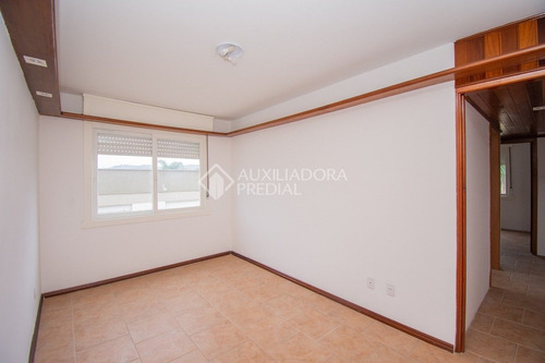 Imagem 1 de 15 de Apartamento - Bom Jesus - Ref: 348621 - L-348621
