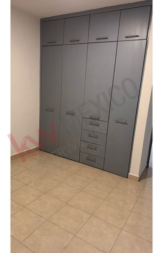Casa En Venta En Desarrollo Con Amenidades En Las Misiones I A 10 Min Del Aeropuerto De Toluca