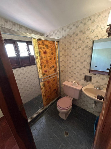 Josseyris Jimenez Vende Casa En La Viña