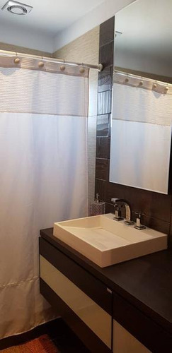 Imagen 29 de 30 de Bajo De Precio! Casa Al Lago En Venta En San Benito - Villa Nueva