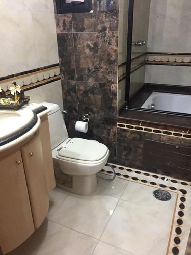 Imagem 19 de 21 de Apartamento Residencial Em São Paulo - Sp - Ap1600_etic