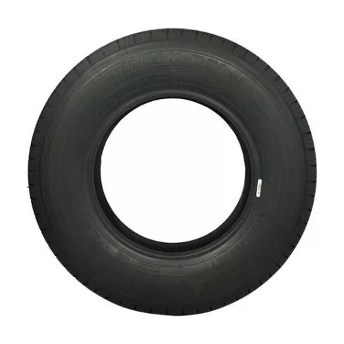 Pneu 185 R14c Dunlop Falkem R51 Dev 105/100p