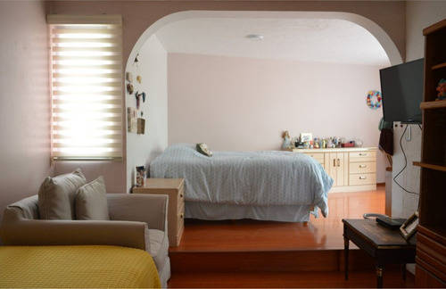 Casa En Condominio En Barranca Seca, Lerdo 26