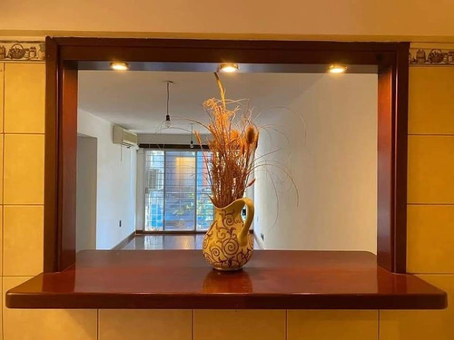 Casa Con Gran Iluminación