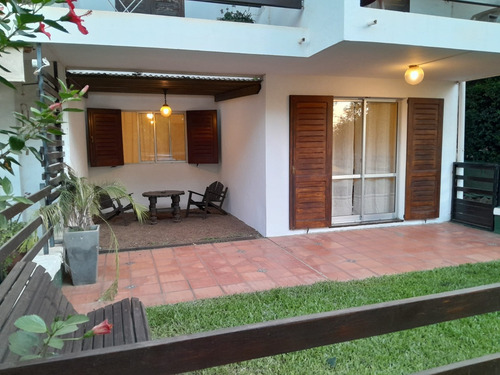 Apartamento De 2 Dormitorios
