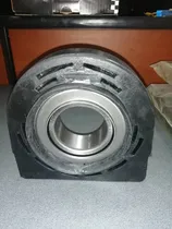 Comprar Puente Central De Cardan Chapulín Ls-1634 Mercedes Benz.