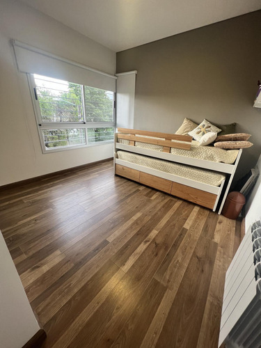 Venta Departamento Ituzaingó