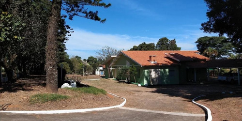 Imagem 6 de 30 de Fazenda - Fa00003 - 68141445
